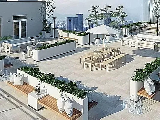 Rented by House Key Realty LLC | media 15