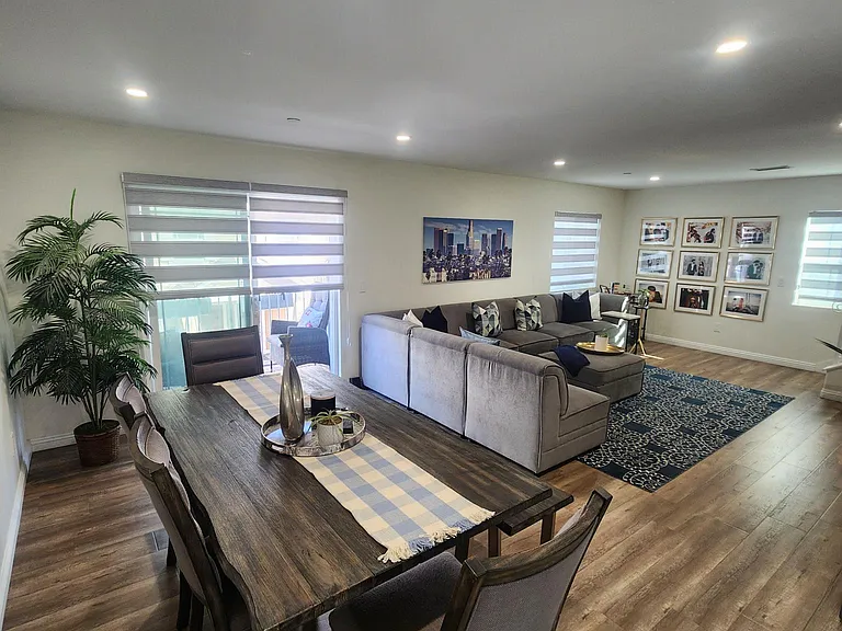 9555 Firestone Blvd #C — Photo 13