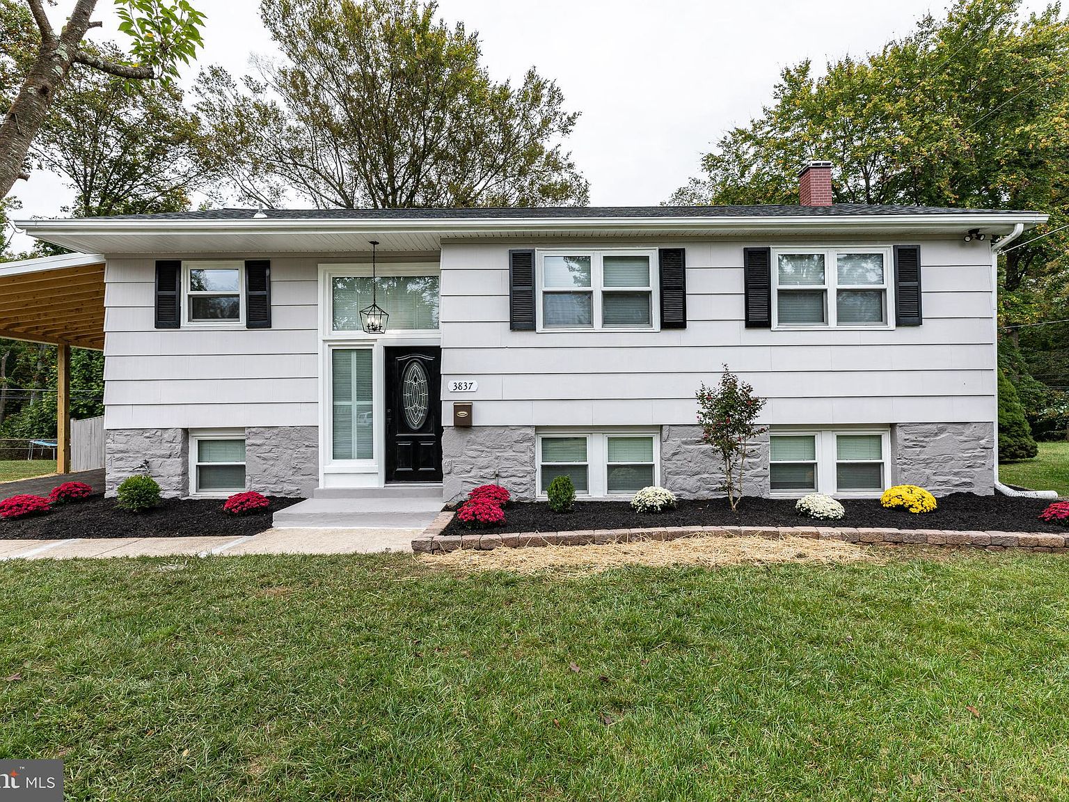 3837-cassandra-rd-randallstown-md-21133-zillow