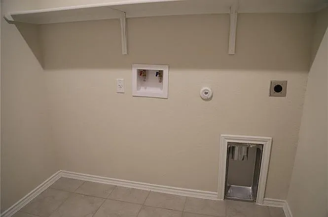109 Prairie Falcon Way — Photo 6