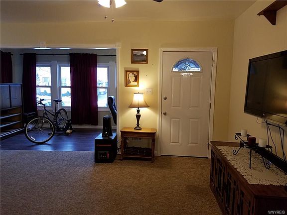 3rd image of 236 Cumberland Ave