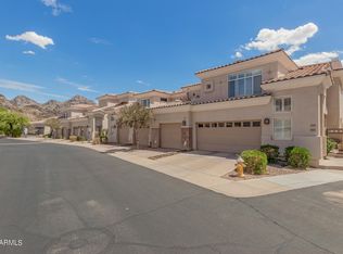 1747 E Northern Ave UNIT 140, Phoenix, AZ 85020