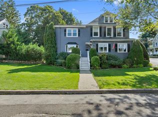 1503 Barbara Ln, Mamaroneck, NY 10543