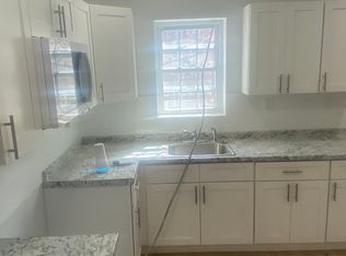 4938 Hoopes St, Philadelphia, PA