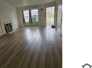 7173 Snowy Birch Way, Sacramento, CA 95823