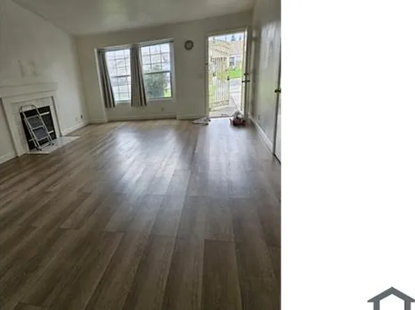 7173 Snowy Birch Way, Sacramento, CA 95823