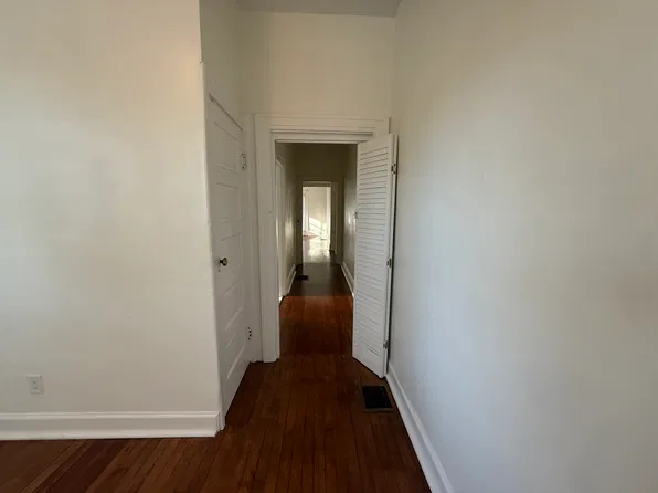 111 S Ashland Ave #1, Lexington, KY 40502