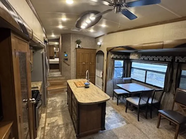 51 Baby Farms Rd, Peterstown, WV 24963