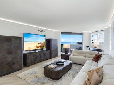 6001 Pelican Bay BLVD #1606, Naples, FL, 34108