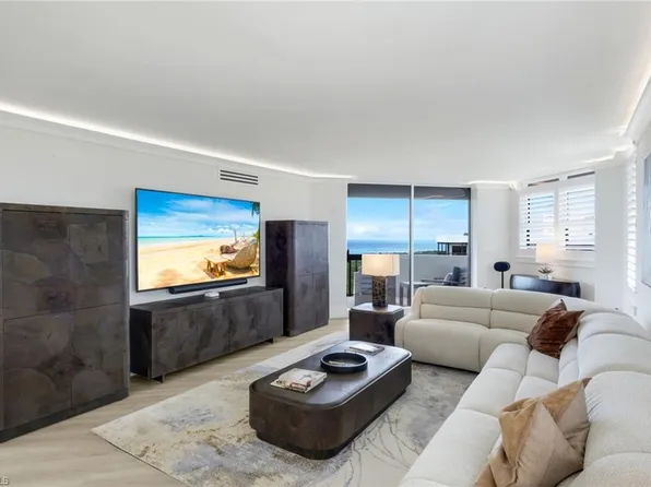 6001 Pelican Bay BLVD #1606, NAPLES, FL 34108