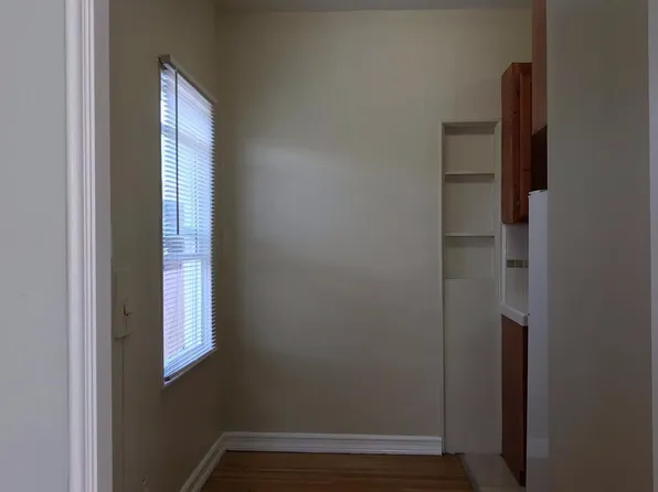 1197 N Ardmore Ave APT 14, Los Angeles, CA 90029