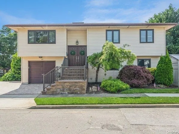 65 Sunset Road, Massapequa, NY 11758
