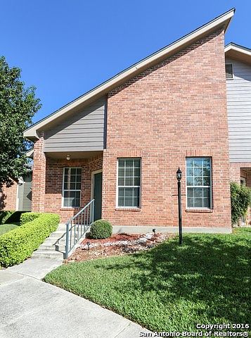 1st image of 62 Chapel Hill Circle #62