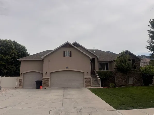 2070 N 225 E, North Ogden, UT 84414