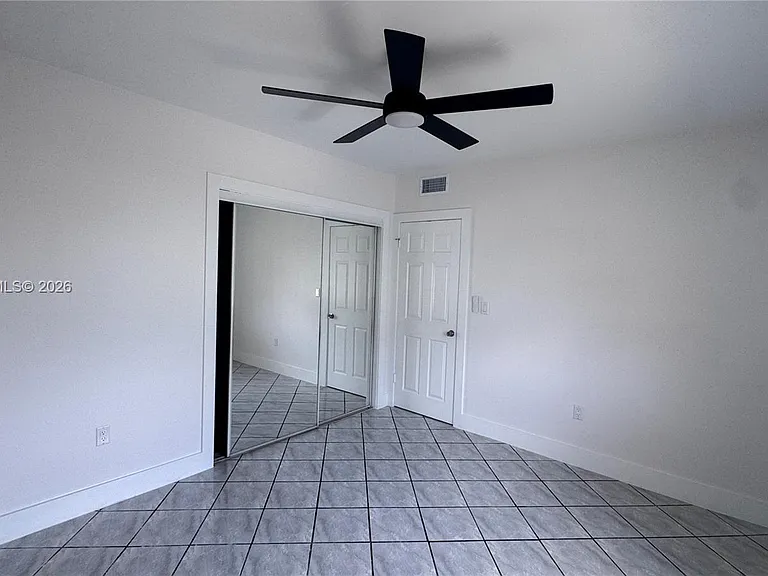 6090 W Flagler St #107 — Photo 6