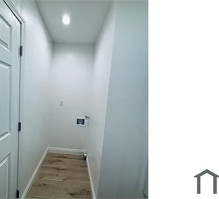 6215 Peridot Ave — Photo 19