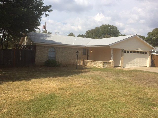 1st image of 1117 Autumn Oak Dr