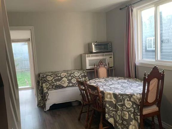 5th image of 7 Rathgar St