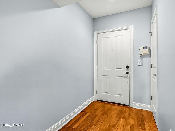 2nd image of 10605 Meeting St Unit 408