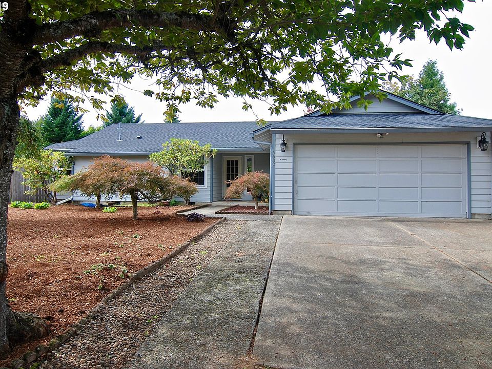 1st image of 3602 NE 145th Ave