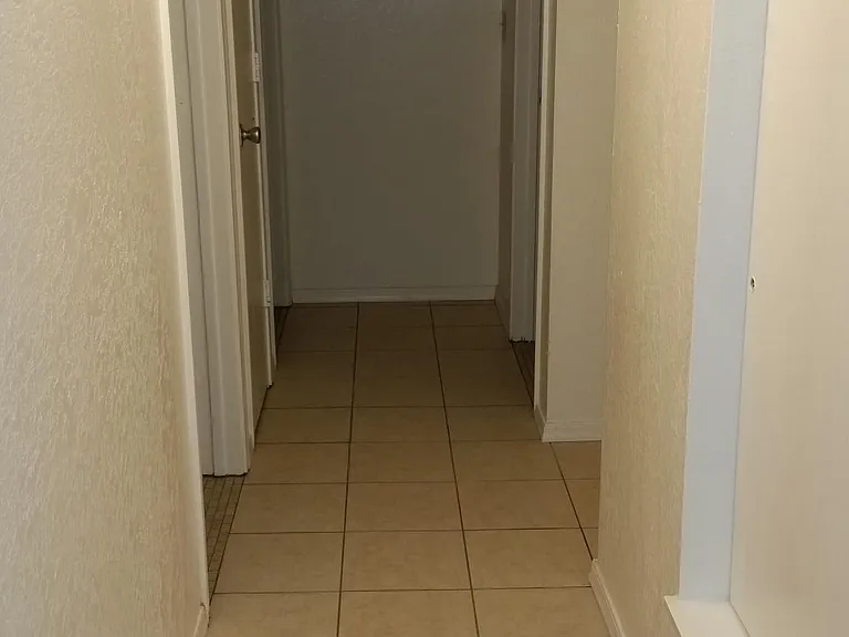 7674 E Queen Palm Cir — Photo 2