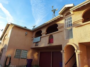 1117 Euclid Ave, Long Beach, CA 90804