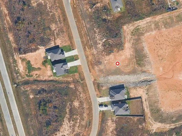 6014 Road 5503, Cleveland, TX 77327