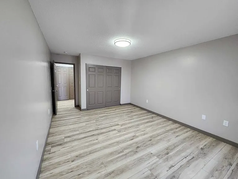 353 Schraffts Dr #304 — Photo 5