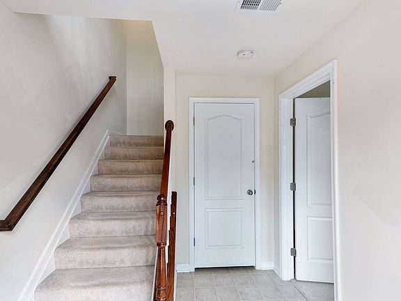 4th image of 23228 Scholl Manor Way #1124