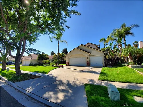1244 Salem Dr Photo 1