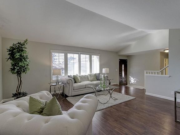 5th image of 3127 Capelaw Ct