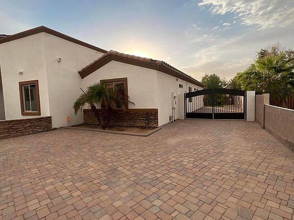 2nd image of 5416 N 81ST Avenue