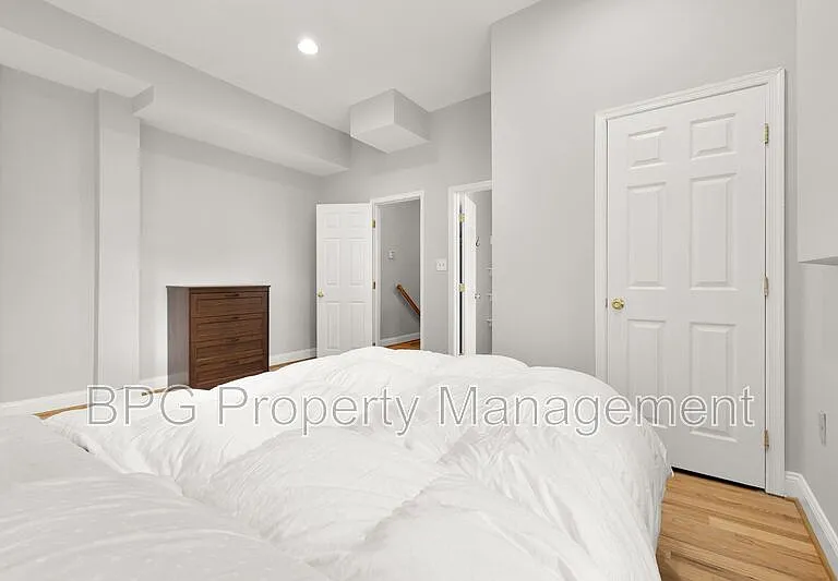 1819 1st St NW #A — Photo 23