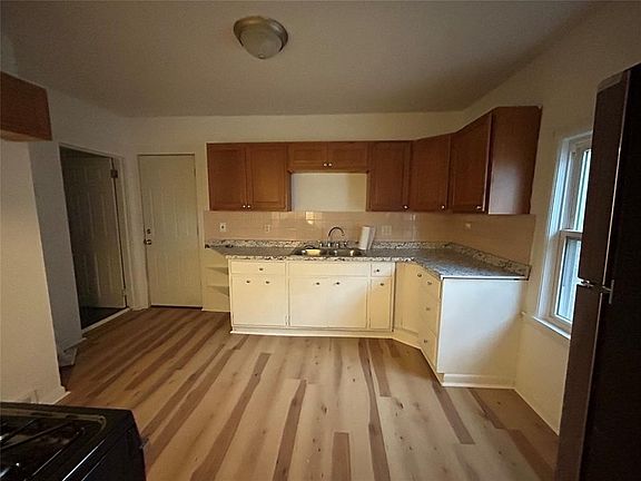 3rd image of 57 Ackley Ave #2