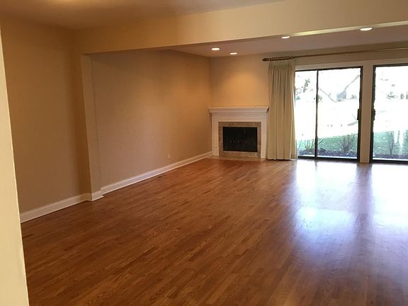 5th image of 3130 Pheasant Creek Dr
