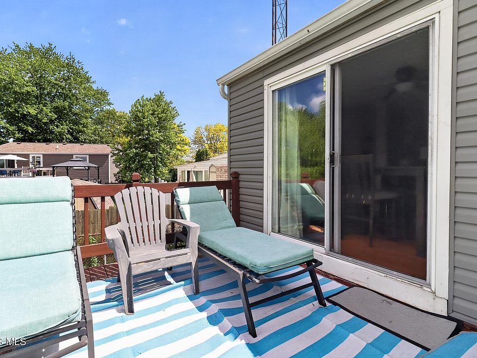 1st image of 1919 Windbrook Ct