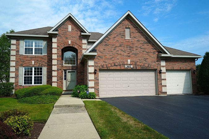 1st image of 3012 Forest Creek Ct