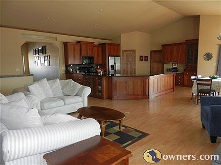 5th image of 4724 Fountainblue Dr