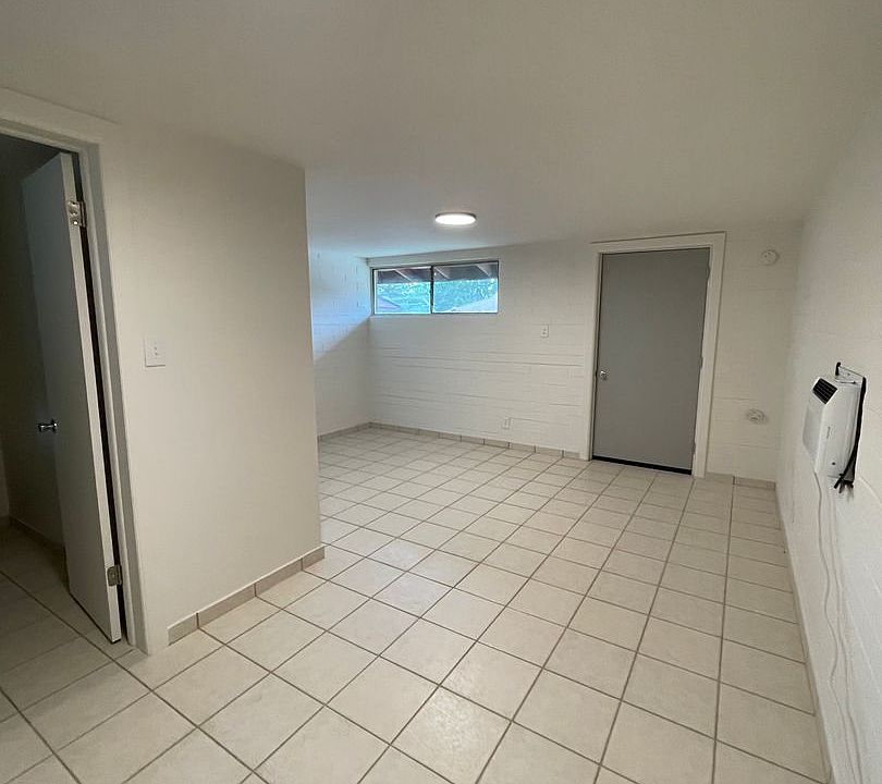 1st image of 133-135 N Choctaw Ave #135-01