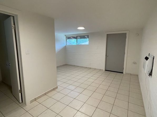 133-135 N Choctaw Ave #135-01