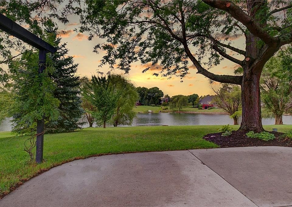 1st image of 9935 Northwind Dr