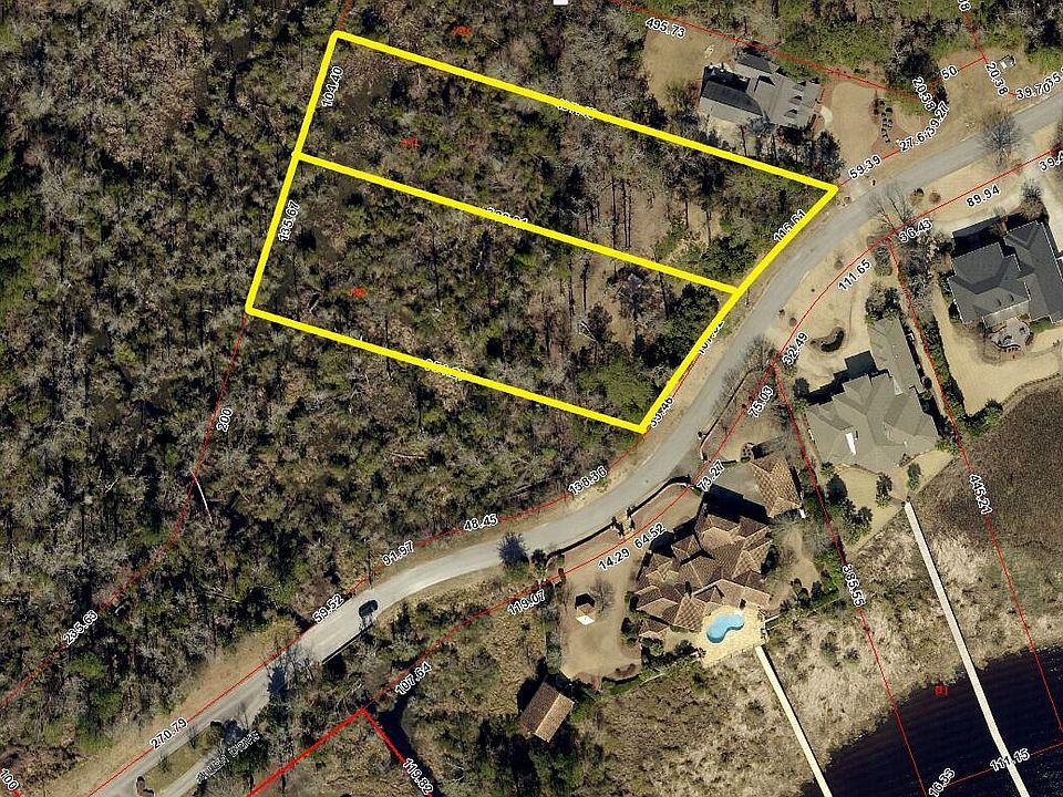 1st image of 105 & 107 Allen Drive LOT 17 and 18