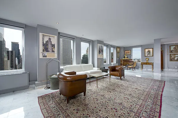 Sold by Brown Harris Stevens | media 8