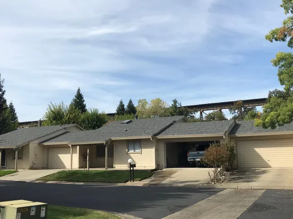 1834 Del Mar Ave, Redding, CA 96003