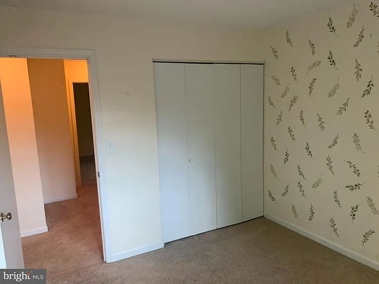 133 Woodlake Dr — Photo 16