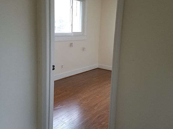 2nd image of 3603 Ashland Ave #A