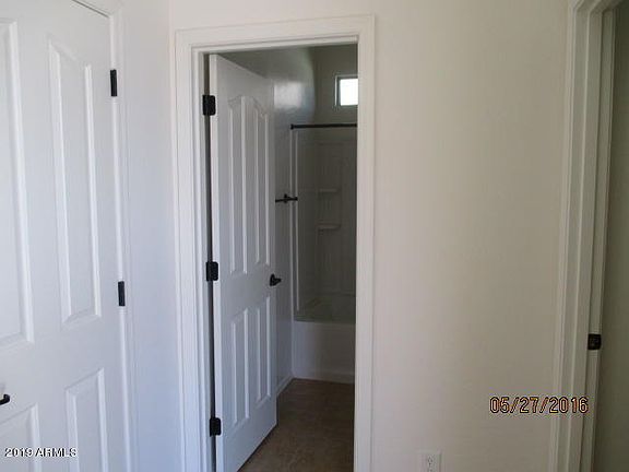 4th image of 1682 W Homestead Dr