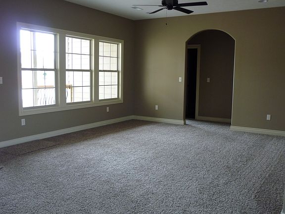 2nd image of 85 Wildcat Cir
