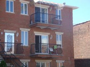 2316 Bath Ave #3A, Brooklyn, NY 11214