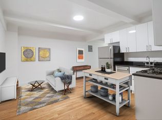 52 Clark St #2MN, Brooklyn, NY 11201
